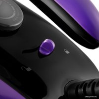 Утюг Kitfort KT-980