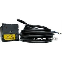 Терморегулятор Legrand Celiane 67405