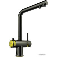 Смеситель Omoikiri Hotaru-Y 4994027