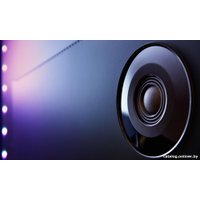 Телевизор Philips 55PUS7101/60