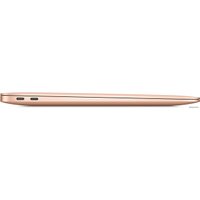 Ноутбук Apple Macbook Air 13" M1 2020 Z12A0008Q