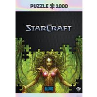 Пазл Good Loot StarCraft 2 Kerrigan - 1000 элементов в Бресте
