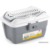 Переноска Stefanplast Mini Gulliver 96190