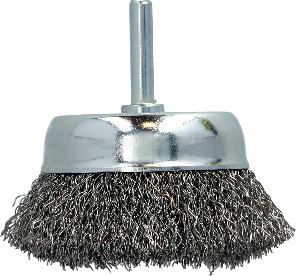 

Щетка для электроинструмента Faster Tools 3500