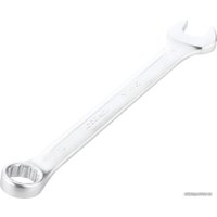 Набор ключей Thorvik CWS0016 (16 предметов)