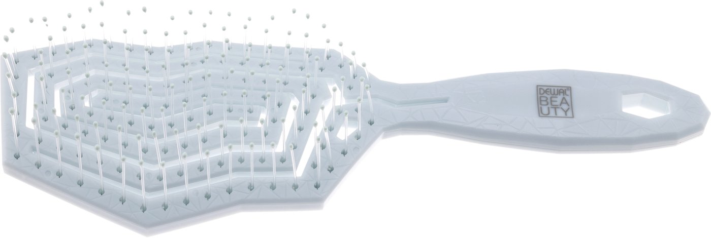 

Расческа Dewal Beauty Eco-Friendly DBEA5457-Mint (мятный)