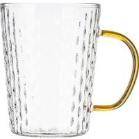 Кружка Sundays Home HGT-06/6 (350 мл)