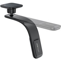 Держатель для смартфона AceFast Car Mount Magnetic Holder D29