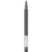 Набор гелевых ручек Xiaomi Mi Jumbo Gel Ink Pen MJZXB02WC (10 шт)