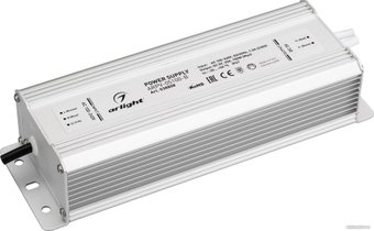 Блок питания Arlight ARPV-05100-B 038808