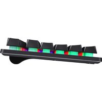 Игровой набор Redragon S137