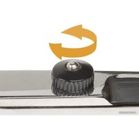 Ножницы Ferplast Gro 5785 Premium 85785899