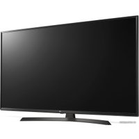 Телевизор LG 49LK6000