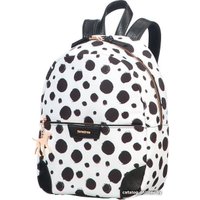 Городской рюкзак Samsonite Disney Forever Dalmatians 34C-05003