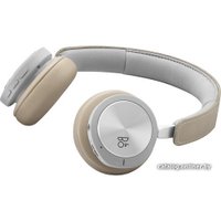 Наушники Bang & Olufsen Beoplay H8i (бежевый)