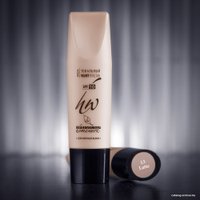 Тональный крем Premium Velvet Perfection Latte 30 мл (тон 13)