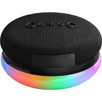 Беспроводная колонка Defender Enjoy 40