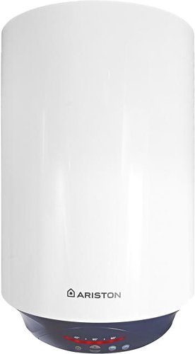 Ariston ABS BLU ECO PW 80 V Slim