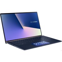 Ноутбук ASUS Zenbook 15 UX534FT-A9009T