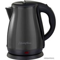 Электрический чайник Матрена MA-003 (черный)