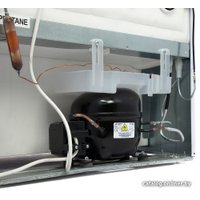 Холодильник Indesit ST 167