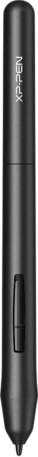 

Стилус XP-Pen PN01