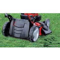 Газонокосилка Einhell GC-PM 56/2 S HW