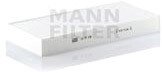 

MANN-filter CU37230