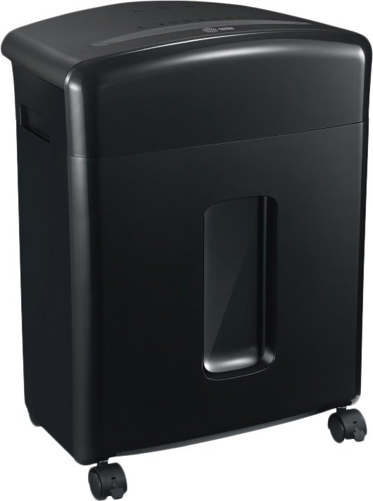 

Шредер CACTUS CS-SH-12-20-4X12