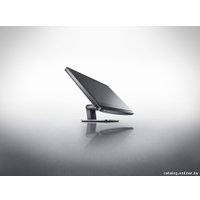 Моноблок Dell XPS One 2720 (2720-0007)