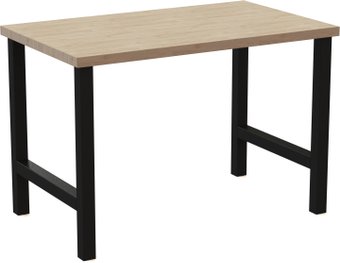 Стол Нависэл Техно Loft NTL4 1100x660 (дуб натуральный)