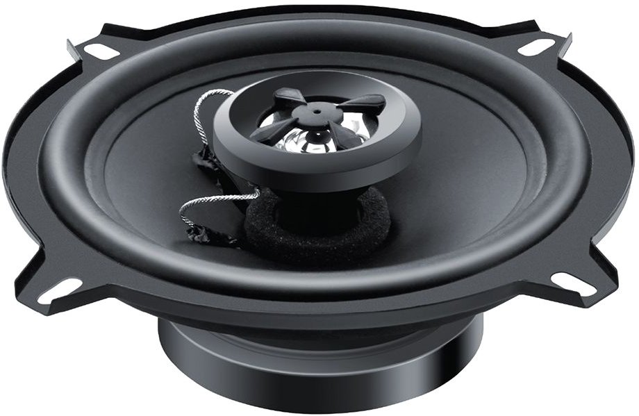 

Коаксиальная АС Digma DCA-A502