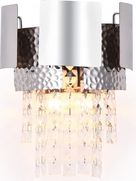 

Бра Ambrella light Traditional 4 TR5250