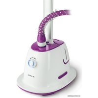 Отпариватель Polaris PGS 1620VA