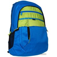 Городской рюкзак Dakine Factor 20L Pacific