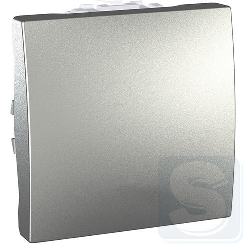 

Выключатель Schneider Electric Unica MGU3.206.30