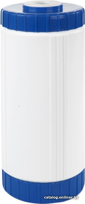 Картридж Гейзер БС 10BB