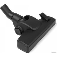 Щетка Daewoo Power DAVC 10B