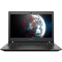 Ноутбук Lenovo E31-70 (80KX00E2RK)