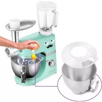 Кухонная машина Kitfort KT-3423-3