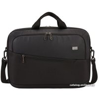 Сумка Case Logic PROPA116 (black)