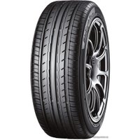 Летние шины Yokohama BluEarth-Es ES32 195/55R16 87V