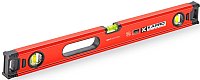 Уровень строительный Kapro 987XL-41-40M