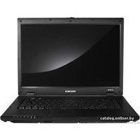 Ноутбук Samsung R70 (NP-R70A007)