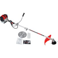 Триммер Verton Garden BR-561