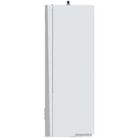 Отопительный котел Лемакс Prime-V32HO