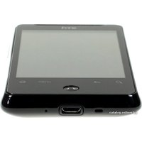 Телефон HTC Aria