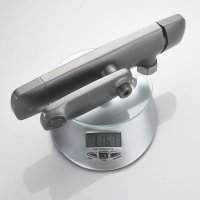 Душевая система  Rose R3936T