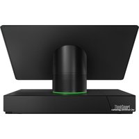 Моноблок Lenovo ThinkSmart Hub 500 10V50002RU