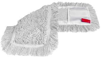 ЧистоОпт петельный 40 см